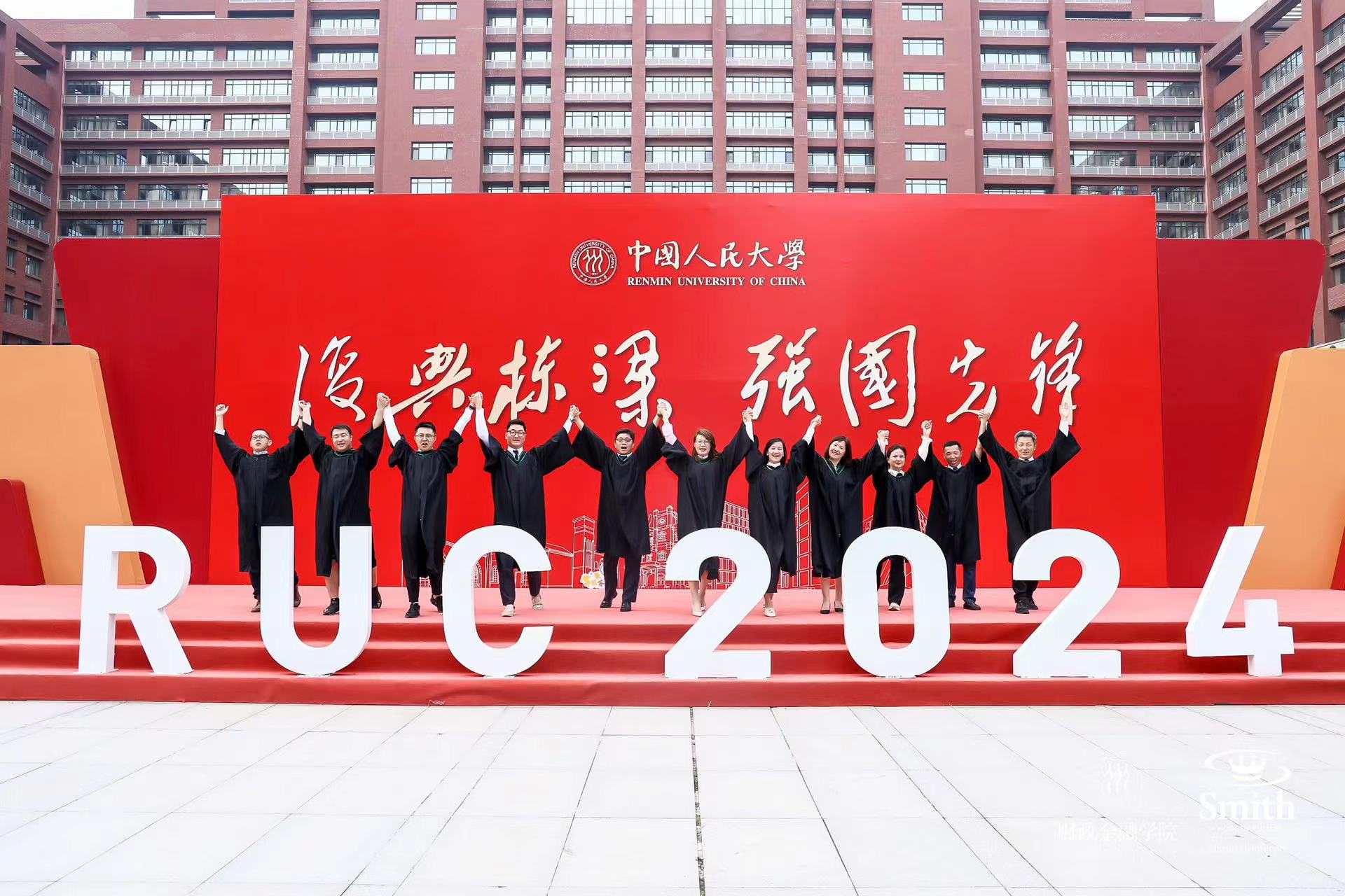 图片25.png