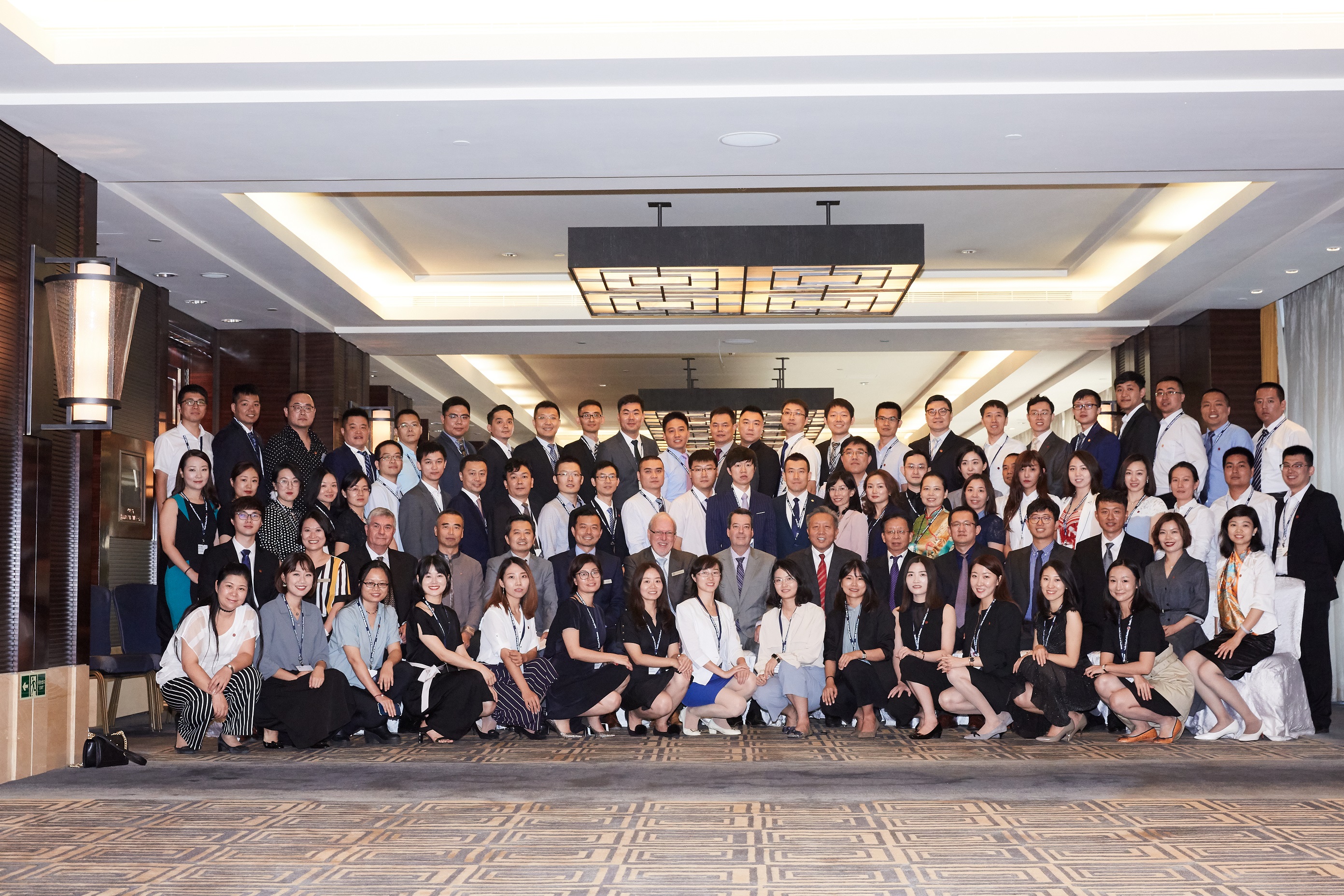 2018-2019级开学典礼-1.jpg