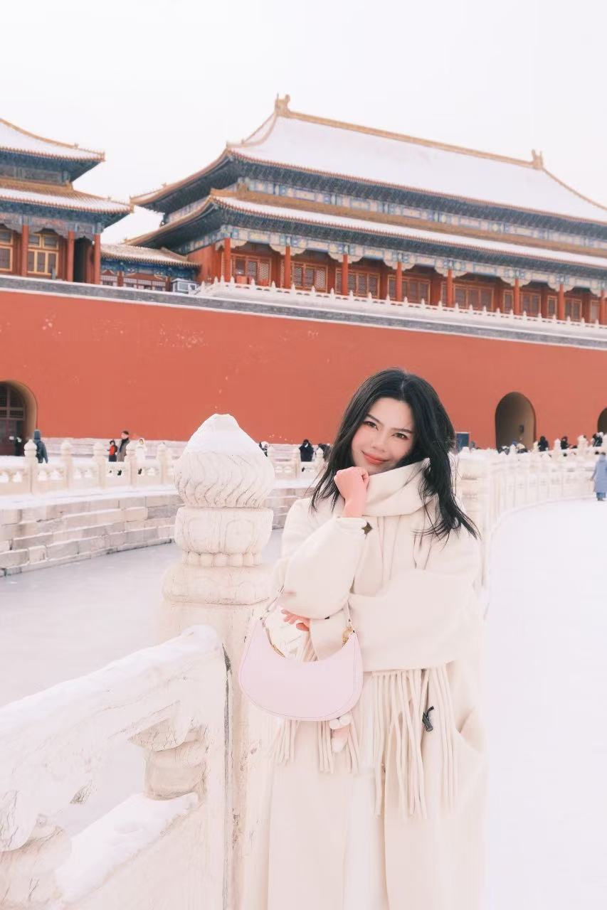 微信图片_20241219151752.jpg