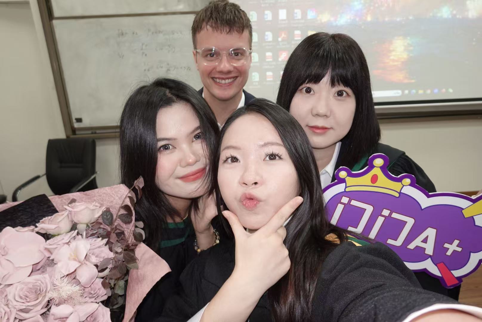 微信图片_20241129144037.jpg