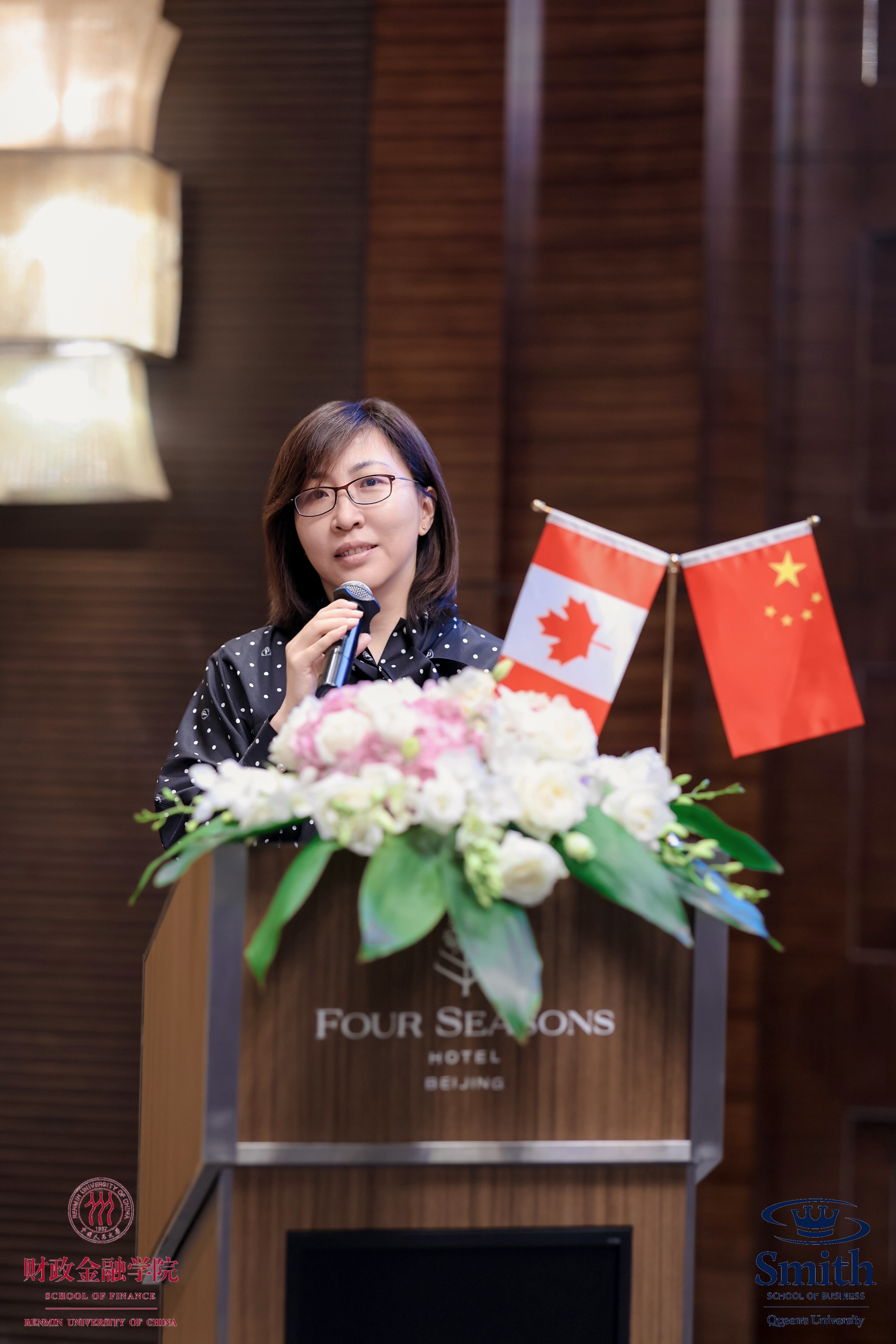 吴婷.jpg