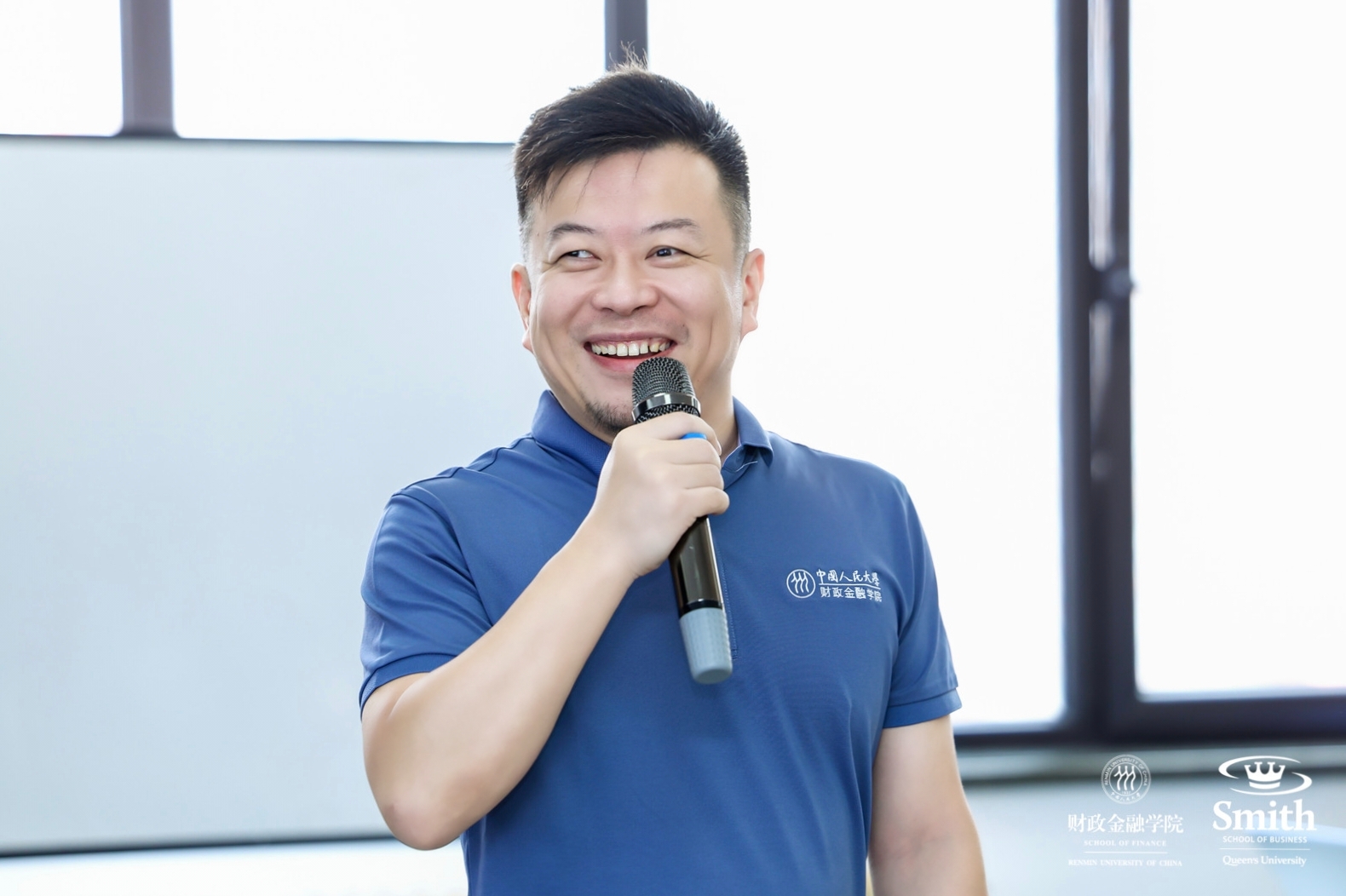 MEITU_20250901_221753759(3).jpg