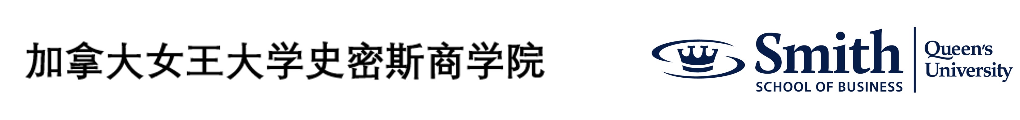 微信图片_20260528160135.jpg