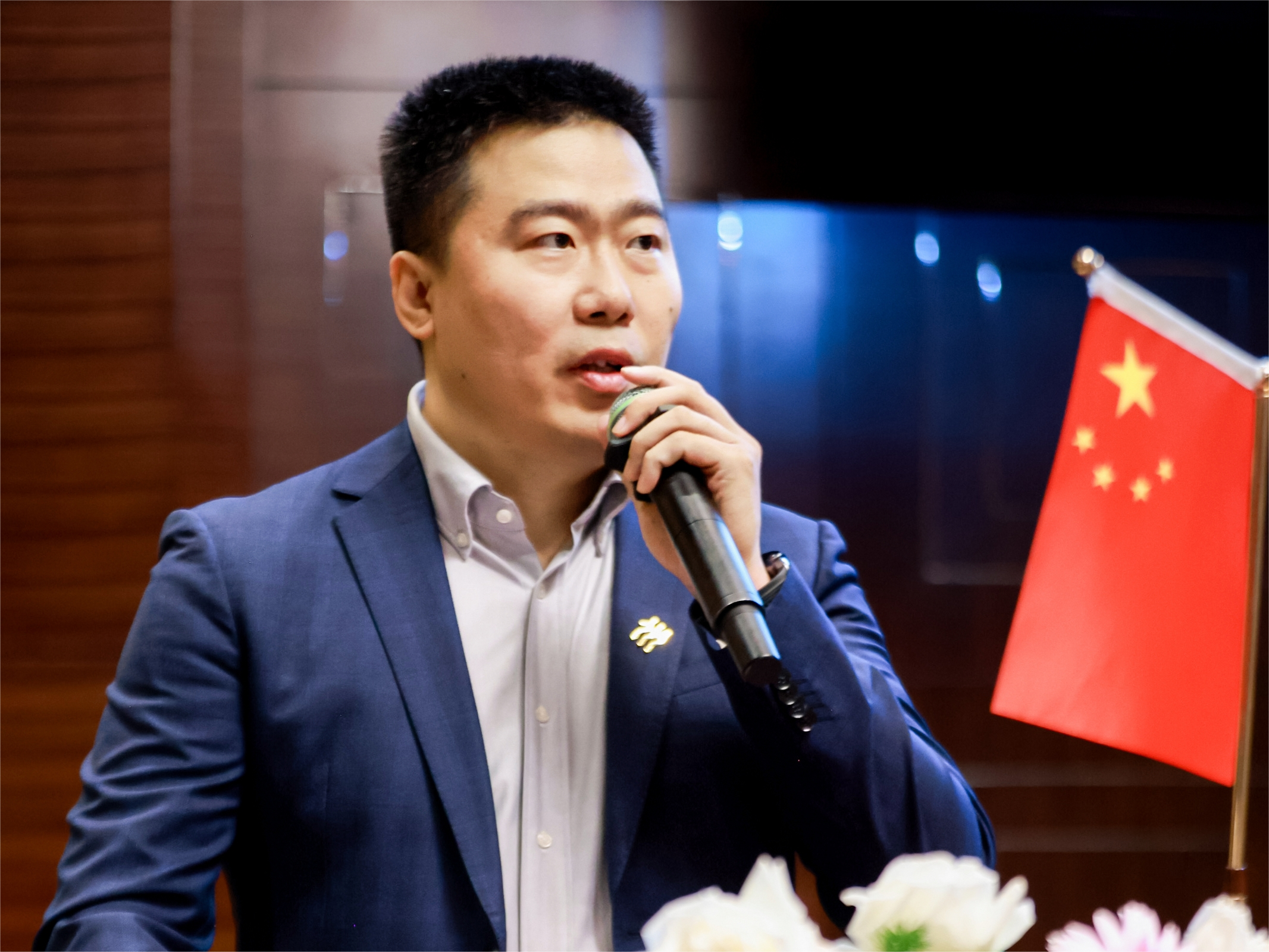 杨杰(1).png